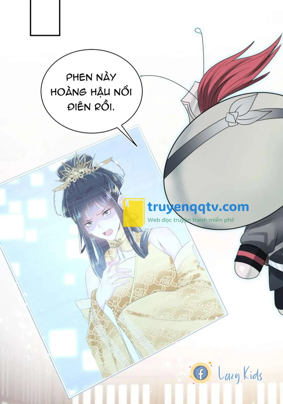 Tuyệt mỹ bạch liên hoa online dạy học Chapter 33 - Next Chapter 34