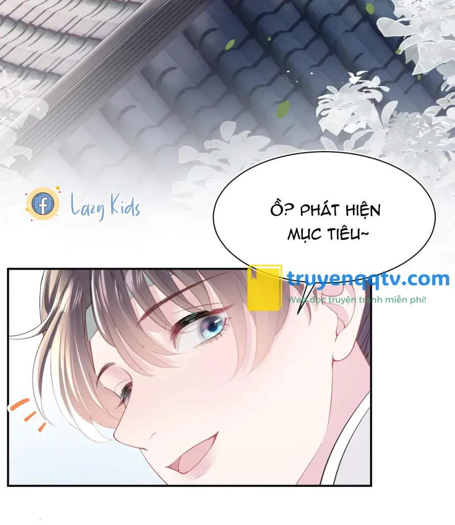 Tuyệt mỹ bạch liên hoa online dạy học Chapter 32 - Next Chapter 33