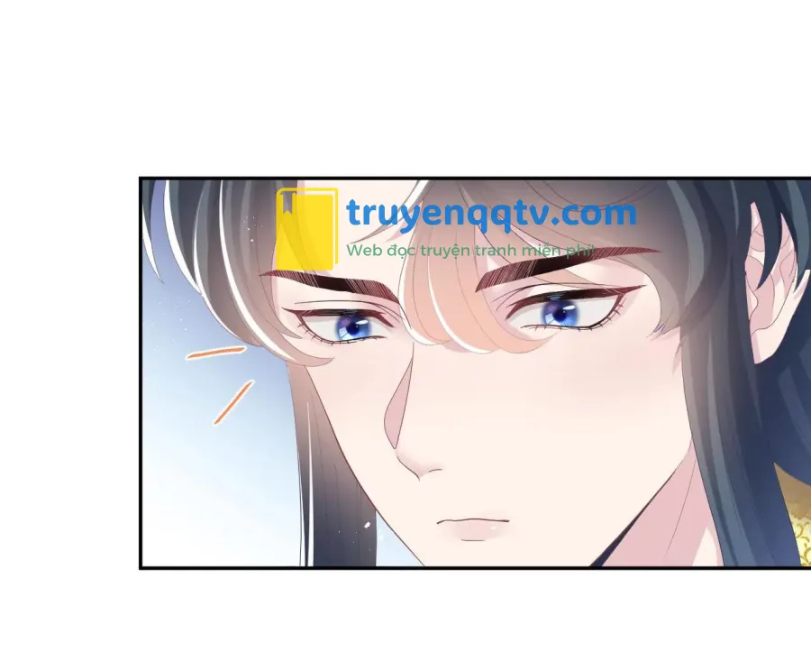 Tuyệt mỹ bạch liên hoa online dạy học Chapter 32 - Next Chapter 33