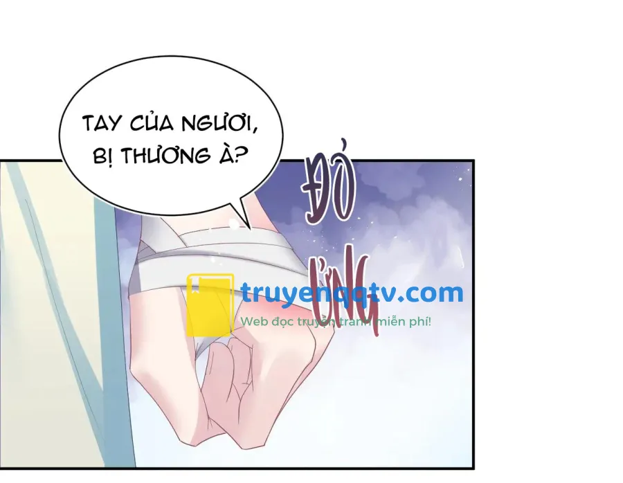 Tuyệt mỹ bạch liên hoa online dạy học Chapter 32 - Next Chapter 33