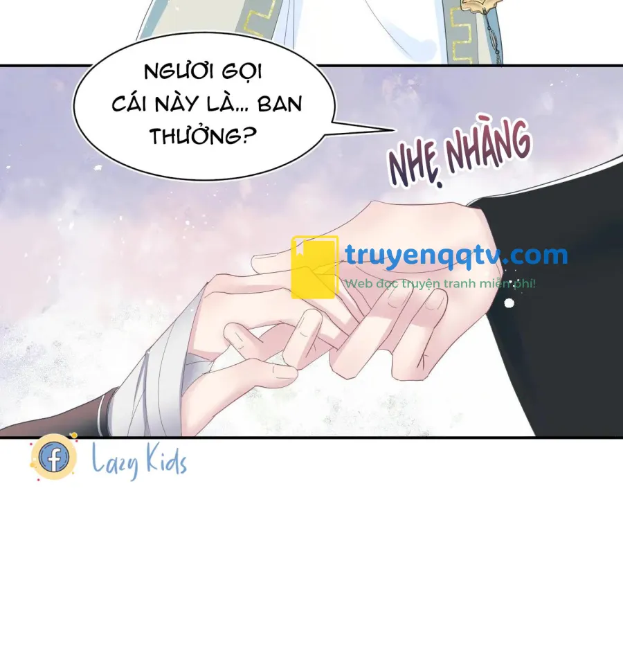 Tuyệt mỹ bạch liên hoa online dạy học Chapter 32 - Next Chapter 33