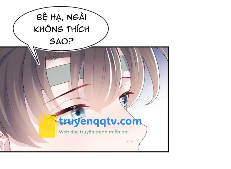 Tuyệt mỹ bạch liên hoa online dạy học Chapter 32 - Next Chapter 33