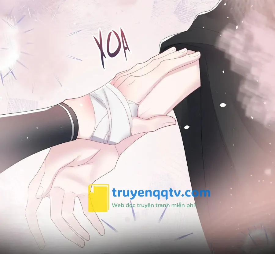 Tuyệt mỹ bạch liên hoa online dạy học Chapter 32 - Next Chapter 33