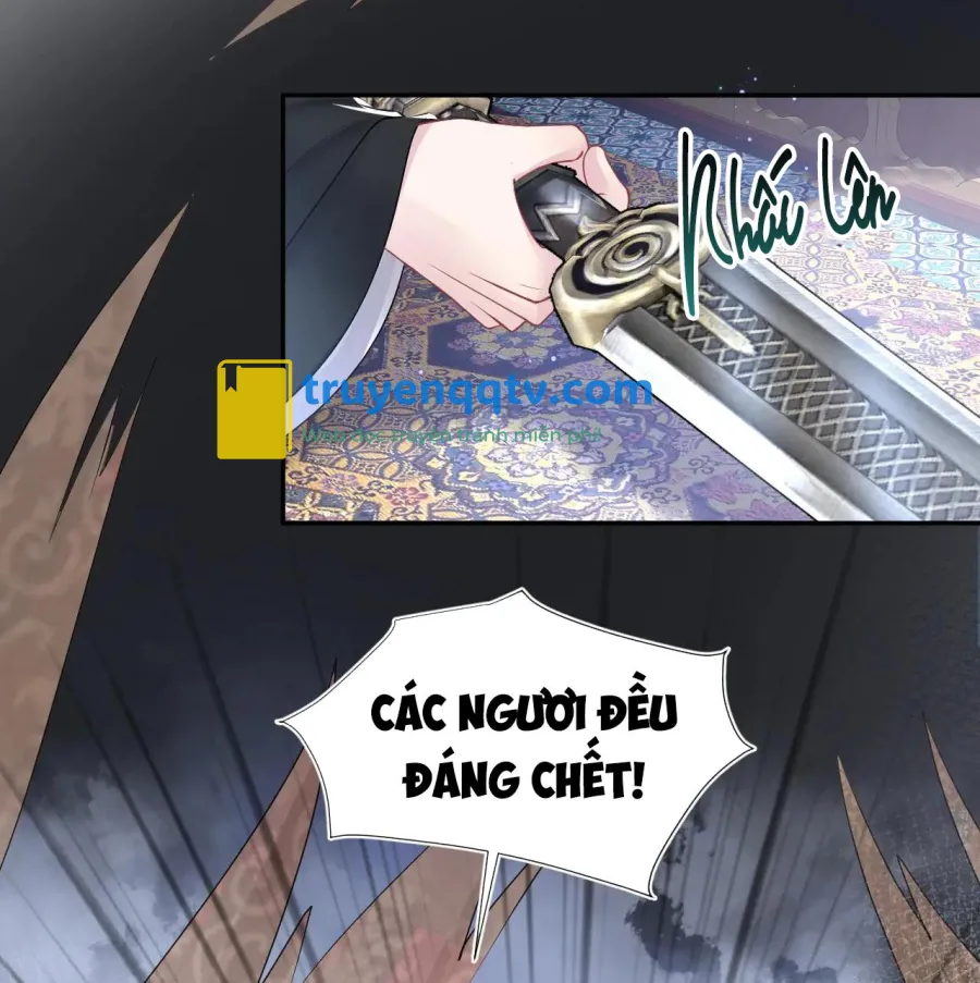 Tuyệt mỹ bạch liên hoa online dạy học Chapter 31 - Next Chapter 32