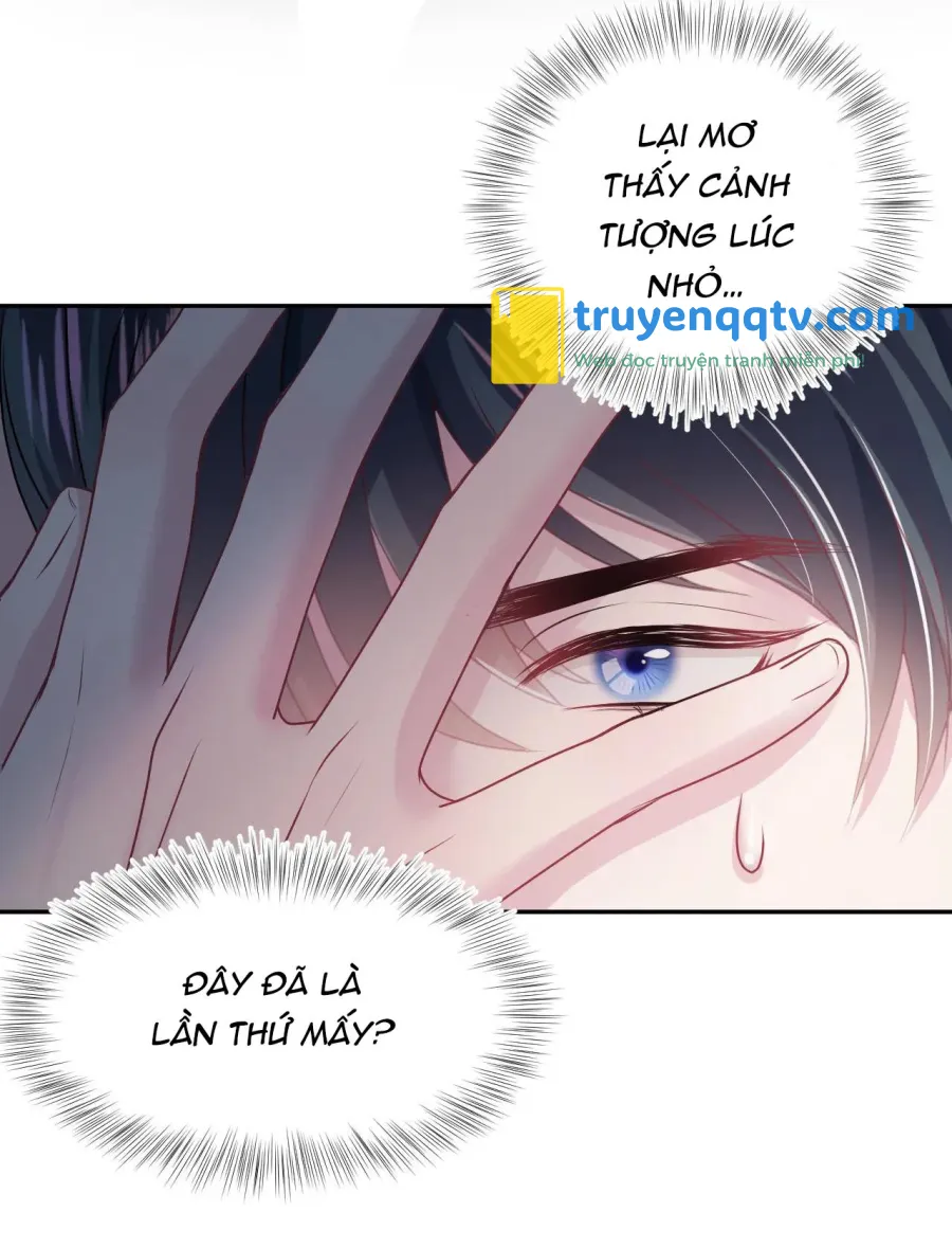 Tuyệt mỹ bạch liên hoa online dạy học Chapter 31 - Next Chapter 32