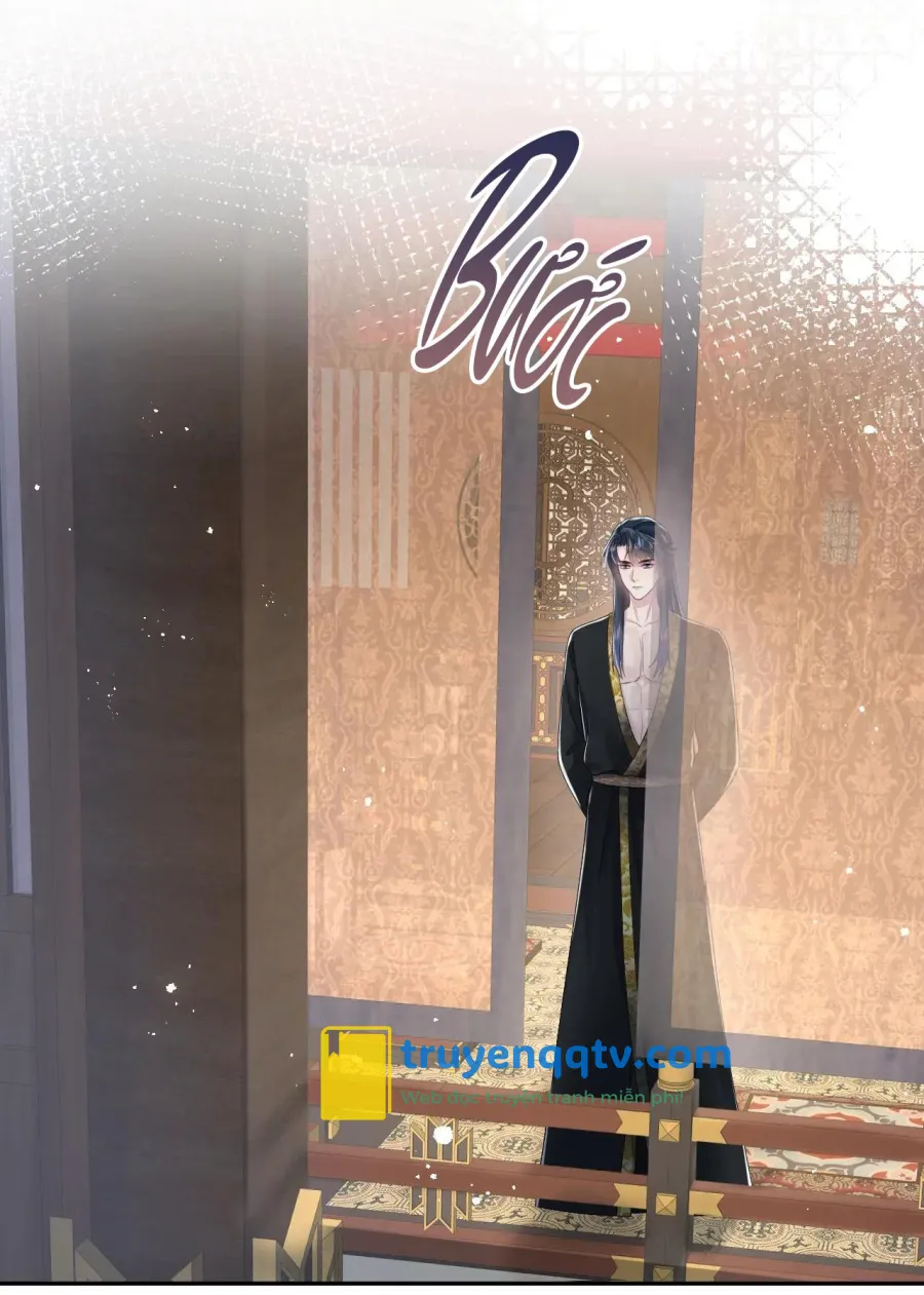 Tuyệt mỹ bạch liên hoa online dạy học Chapter 31 - Next Chapter 32