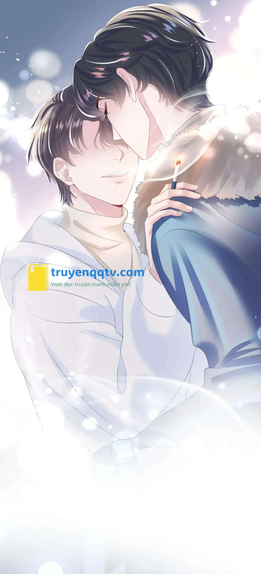 Tuyệt mỹ bạch liên hoa online dạy học Chapter 29 - Next Chapter 31