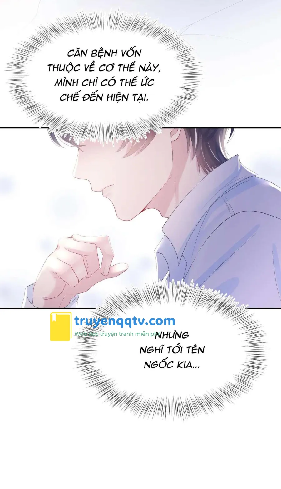 Tuyệt mỹ bạch liên hoa online dạy học Chapter 29 - Next Chapter 31