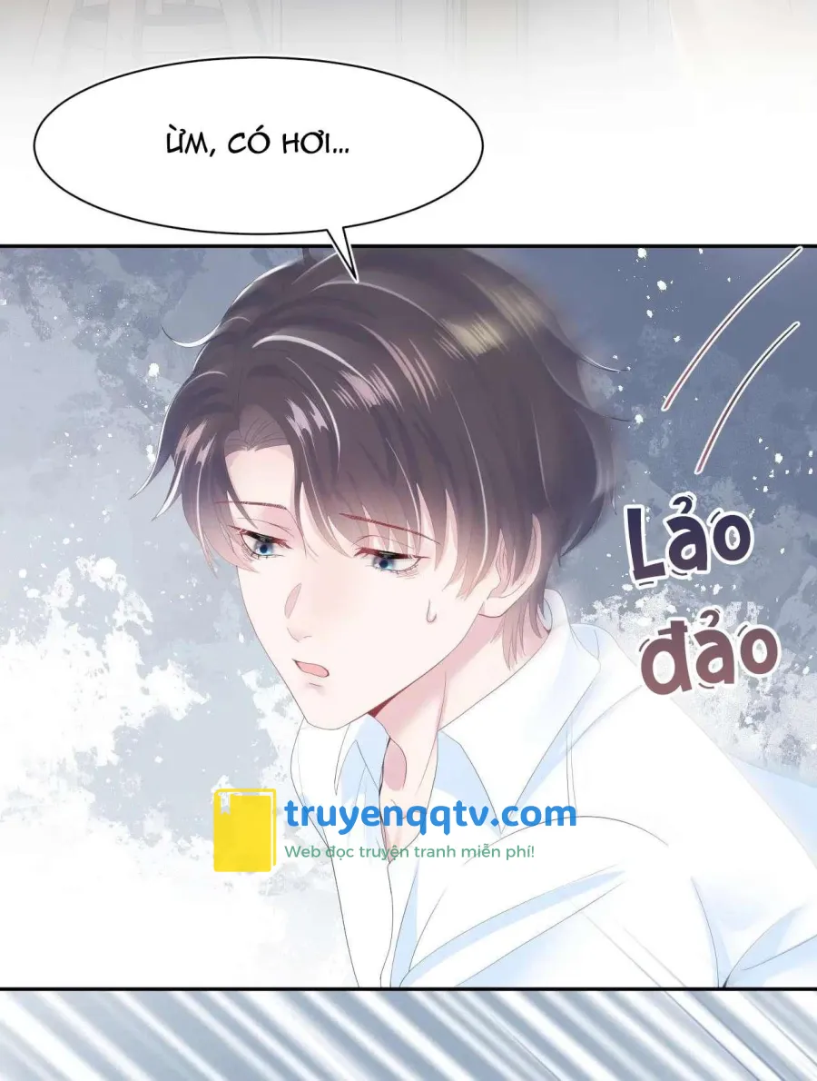 Tuyệt mỹ bạch liên hoa online dạy học Chapter 29 - Next Chapter 31