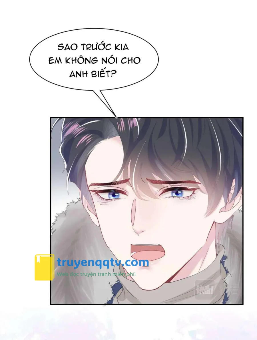 Tuyệt mỹ bạch liên hoa online dạy học Chapter 29 - Next Chapter 31