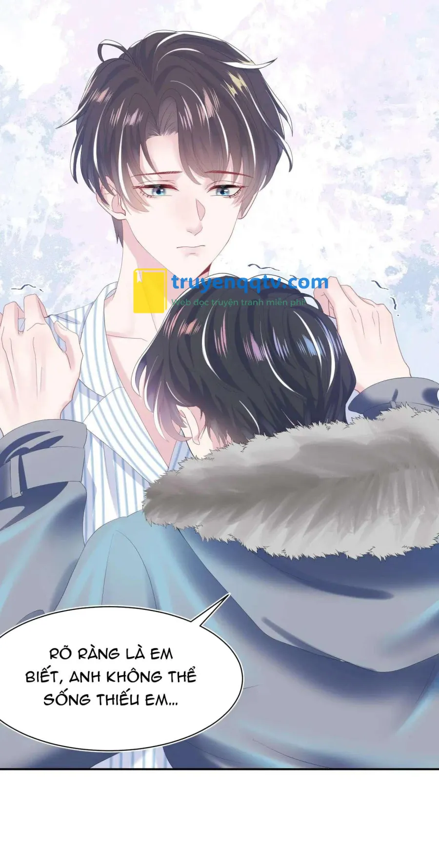 Tuyệt mỹ bạch liên hoa online dạy học Chapter 29 - Next Chapter 31