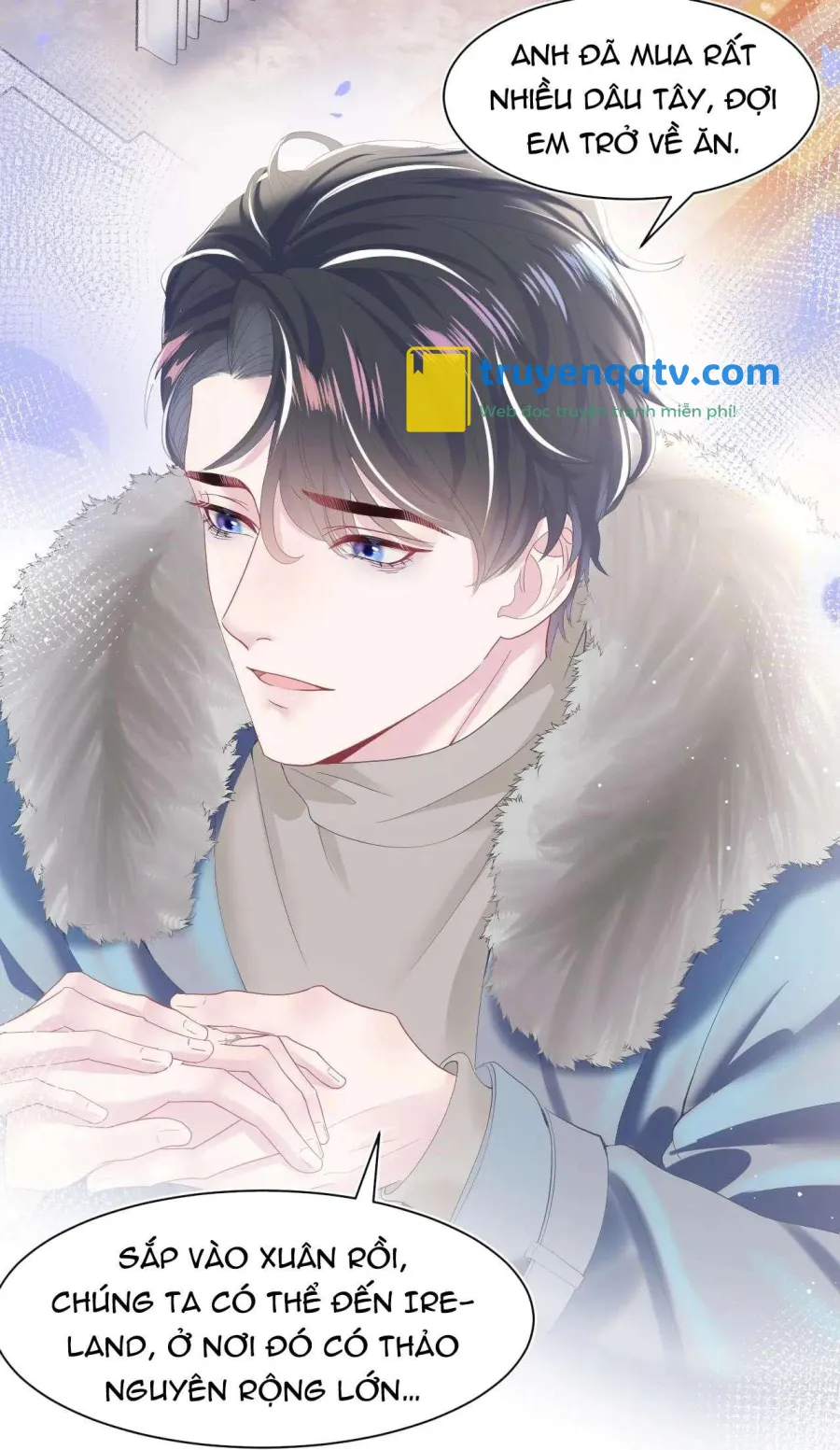 Tuyệt mỹ bạch liên hoa online dạy học Chapter 29 - Next Chapter 31