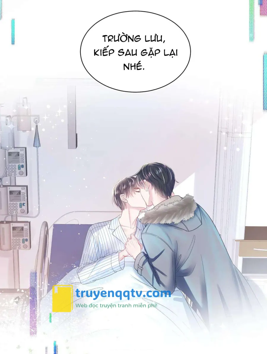 Tuyệt mỹ bạch liên hoa online dạy học Chapter 29 - Next Chapter 31