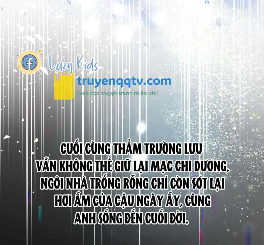 Tuyệt mỹ bạch liên hoa online dạy học Chapter 29 - Next Chapter 31