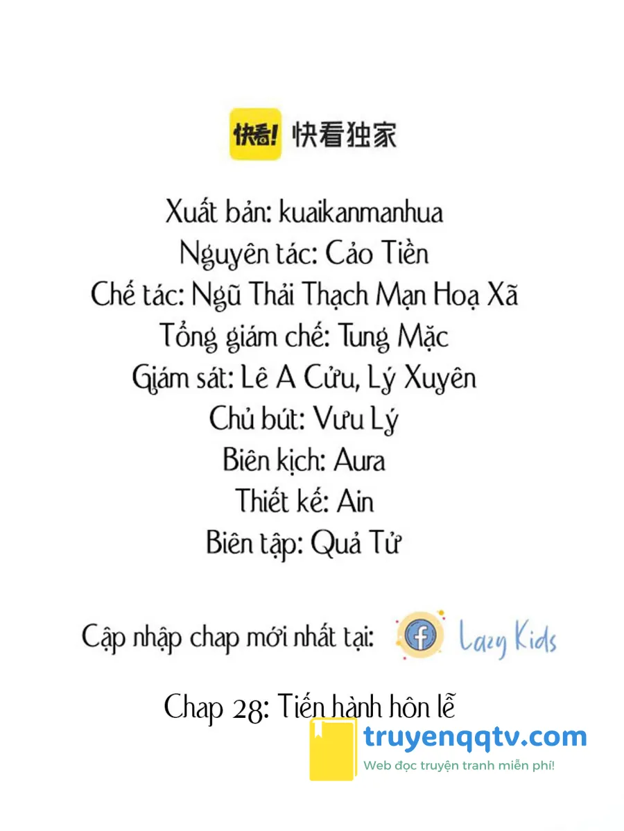 Tuyệt mỹ bạch liên hoa online dạy học Chapter 28 - Next Chapter 29