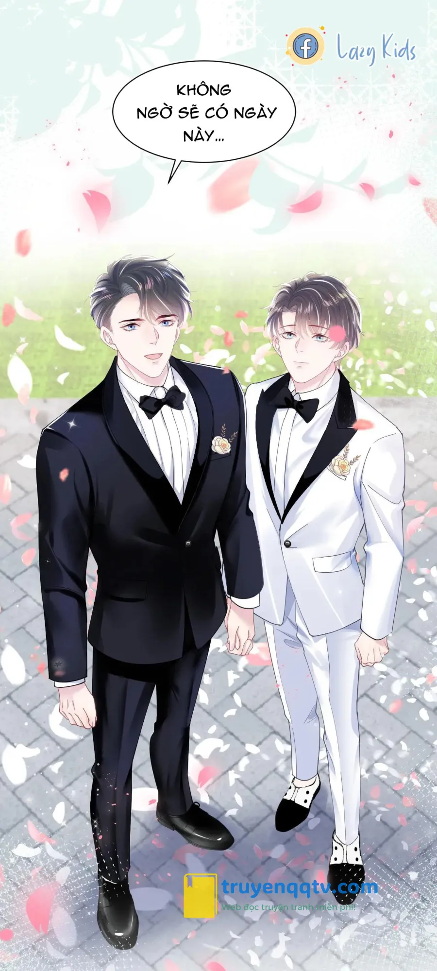 Tuyệt mỹ bạch liên hoa online dạy học Chapter 28 - Next Chapter 29