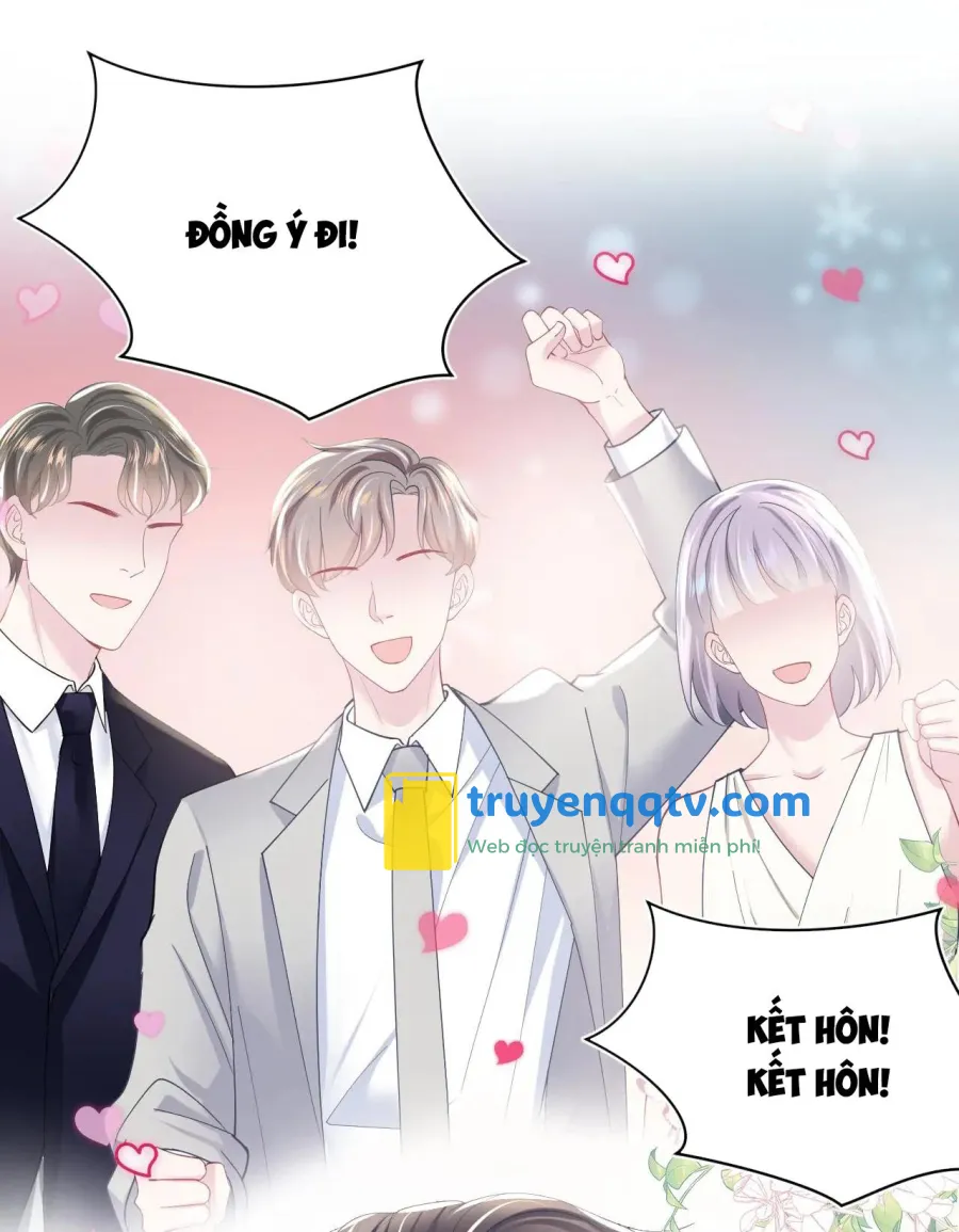 Tuyệt mỹ bạch liên hoa online dạy học Chapter 28 - Next Chapter 29