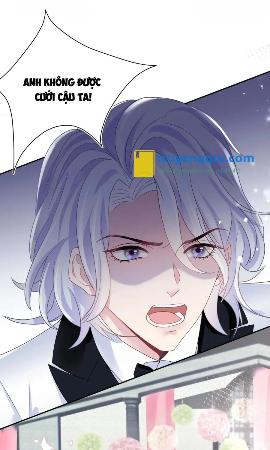 Tuyệt mỹ bạch liên hoa online dạy học Chapter 28 - Next Chapter 29