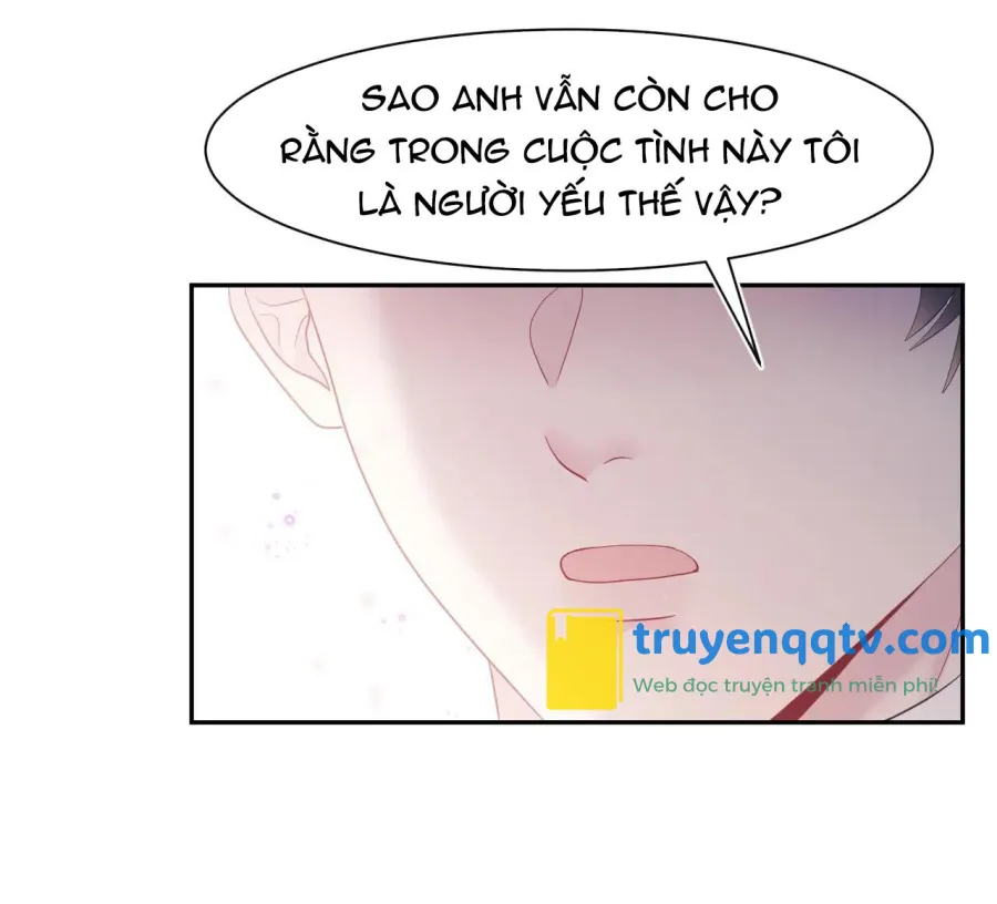 Tuyệt mỹ bạch liên hoa online dạy học Chapter 28 - Next Chapter 29