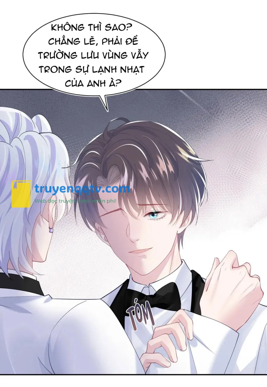 Tuyệt mỹ bạch liên hoa online dạy học Chapter 28 - Next Chapter 29