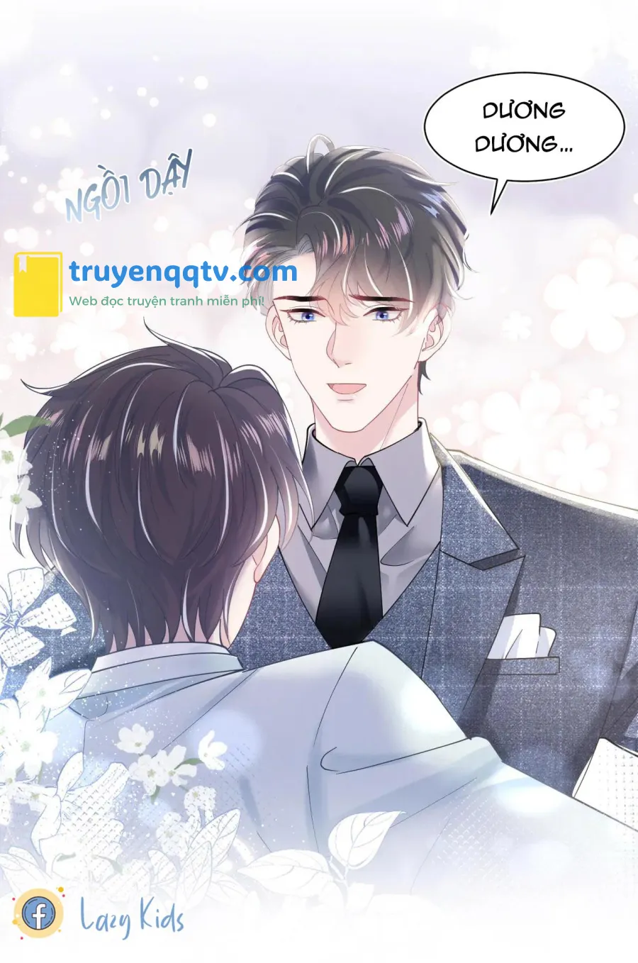 Tuyệt mỹ bạch liên hoa online dạy học Chapter 28 - Next Chapter 29