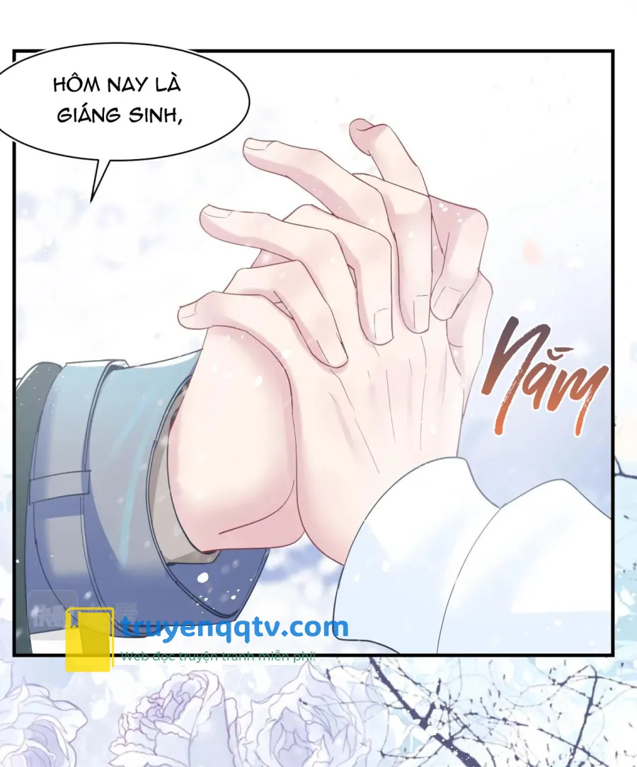 Tuyệt mỹ bạch liên hoa online dạy học Chapter 27 - Next Chapter 28