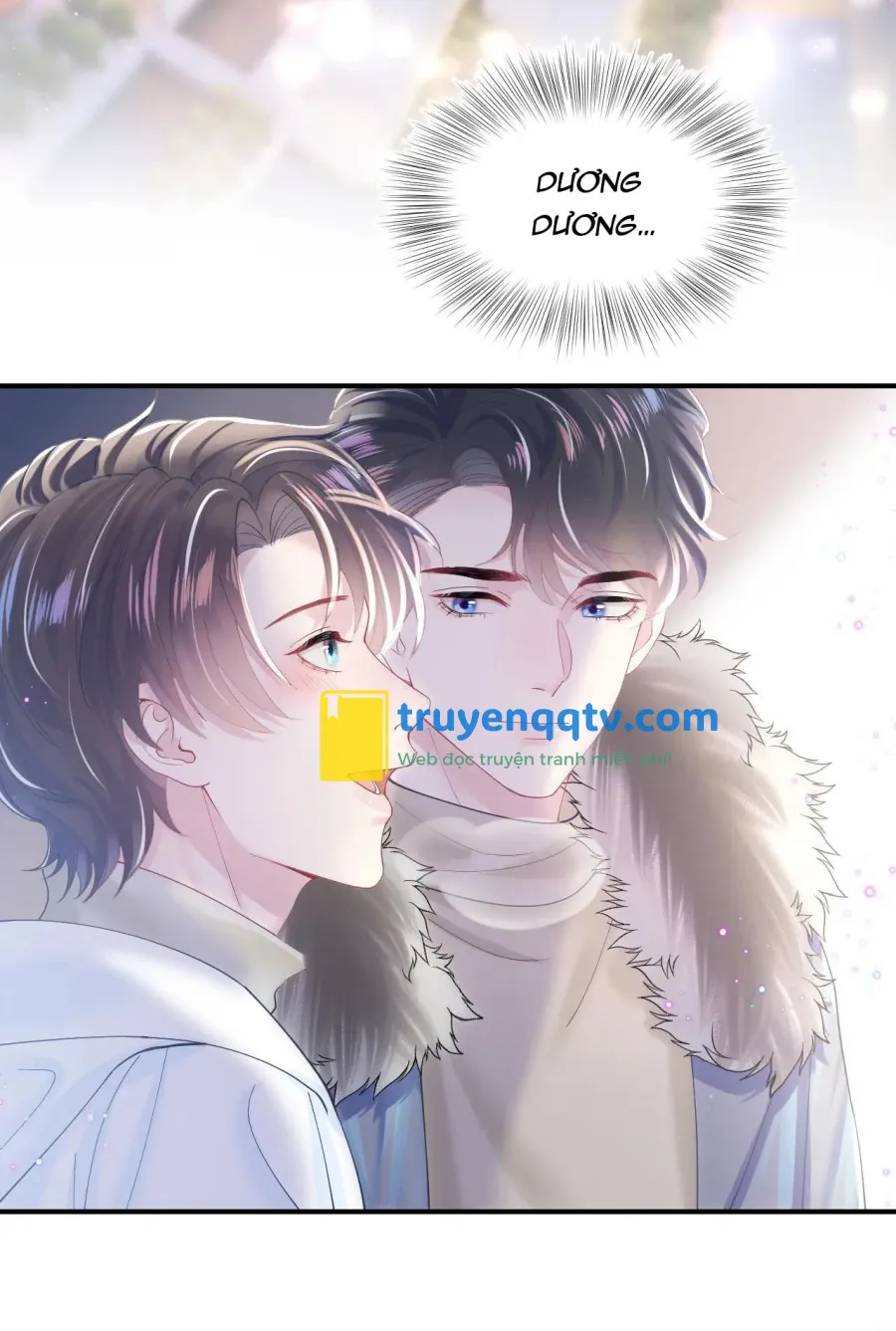 Tuyệt mỹ bạch liên hoa online dạy học Chapter 27 - Next Chapter 28