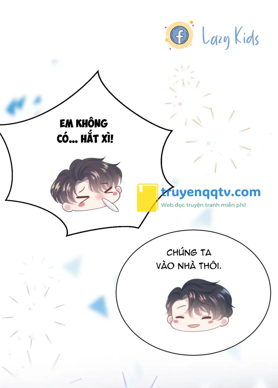 Tuyệt mỹ bạch liên hoa online dạy học Chapter 27 - Next Chapter 28