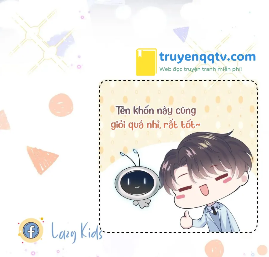 Tuyệt mỹ bạch liên hoa online dạy học Chapter 27 - Next Chapter 28