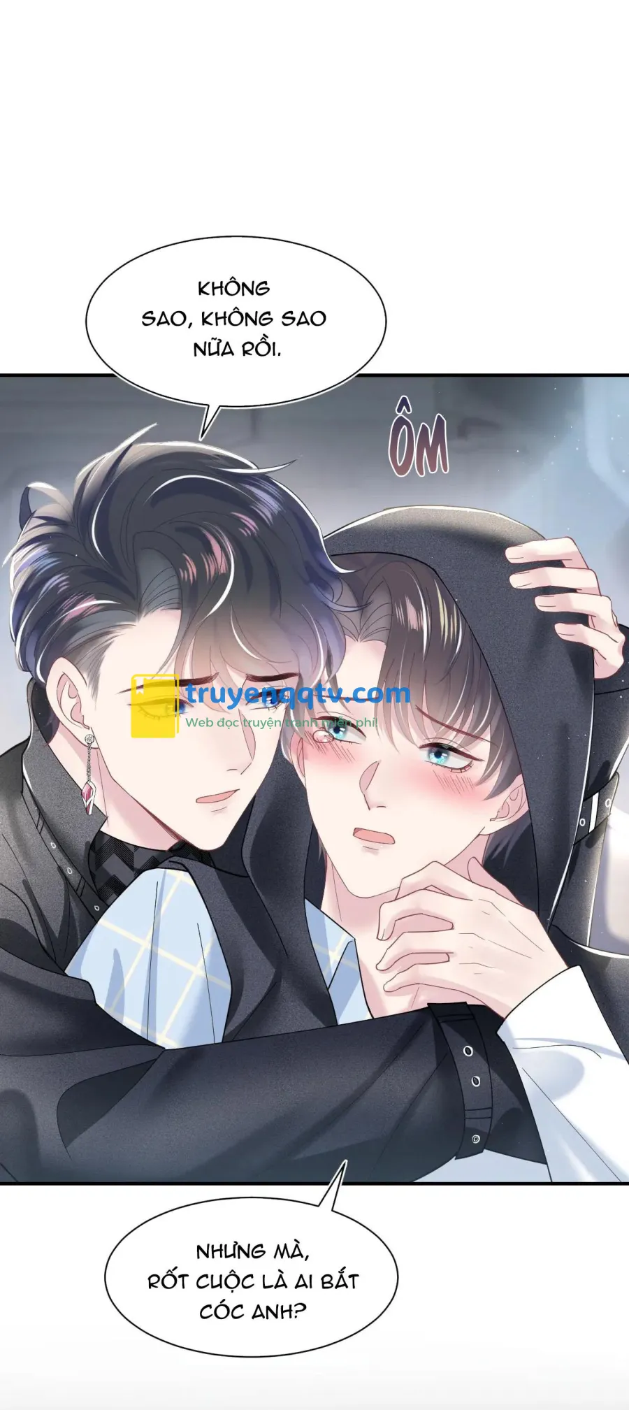 Tuyệt mỹ bạch liên hoa online dạy học Chapter 26 - Next Chapter 27