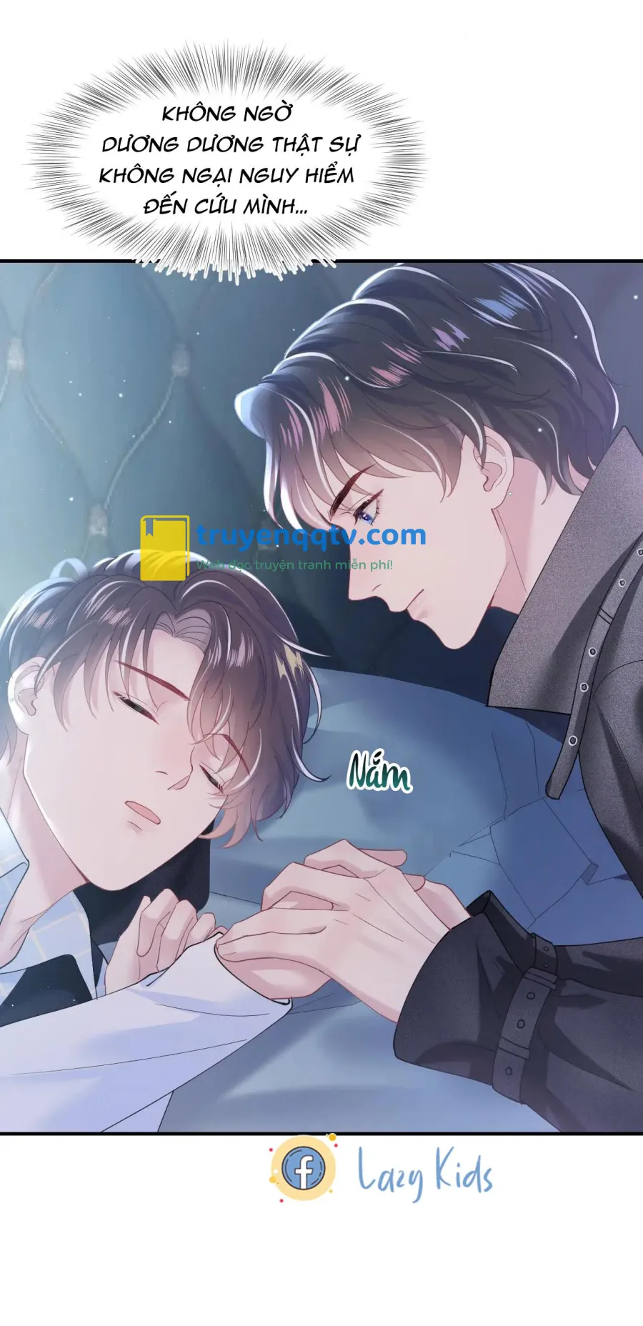 Tuyệt mỹ bạch liên hoa online dạy học Chapter 26 - Next Chapter 27