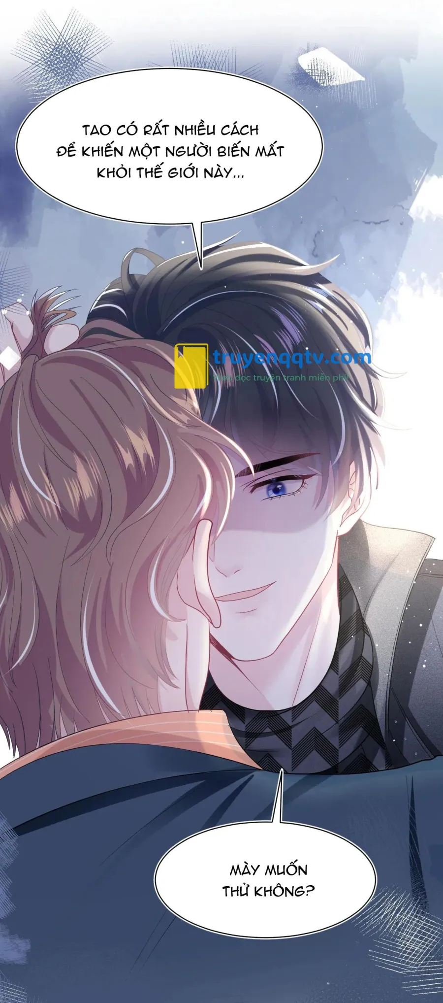 Tuyệt mỹ bạch liên hoa online dạy học Chapter 26 - Next Chapter 27