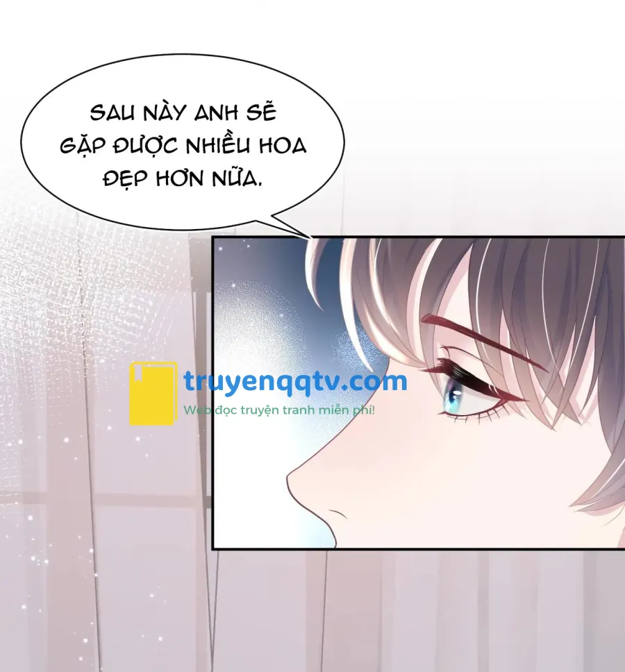 Tuyệt mỹ bạch liên hoa online dạy học Chapter 23 - Next Chapter 26