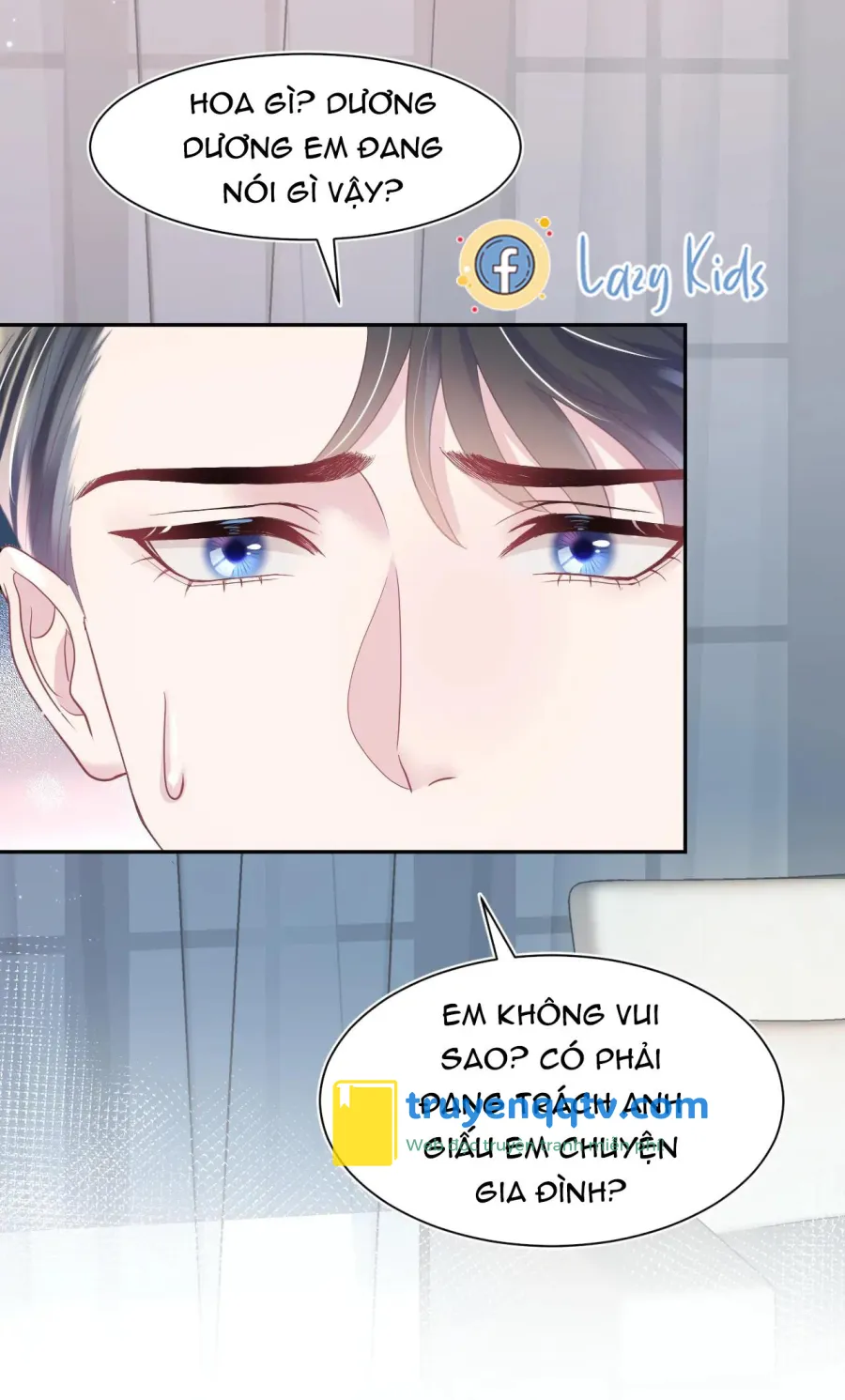 Tuyệt mỹ bạch liên hoa online dạy học Chapter 23 - Next Chapter 26