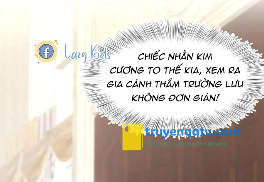 Tuyệt mỹ bạch liên hoa online dạy học Chapter 22 - Next Chapter 23