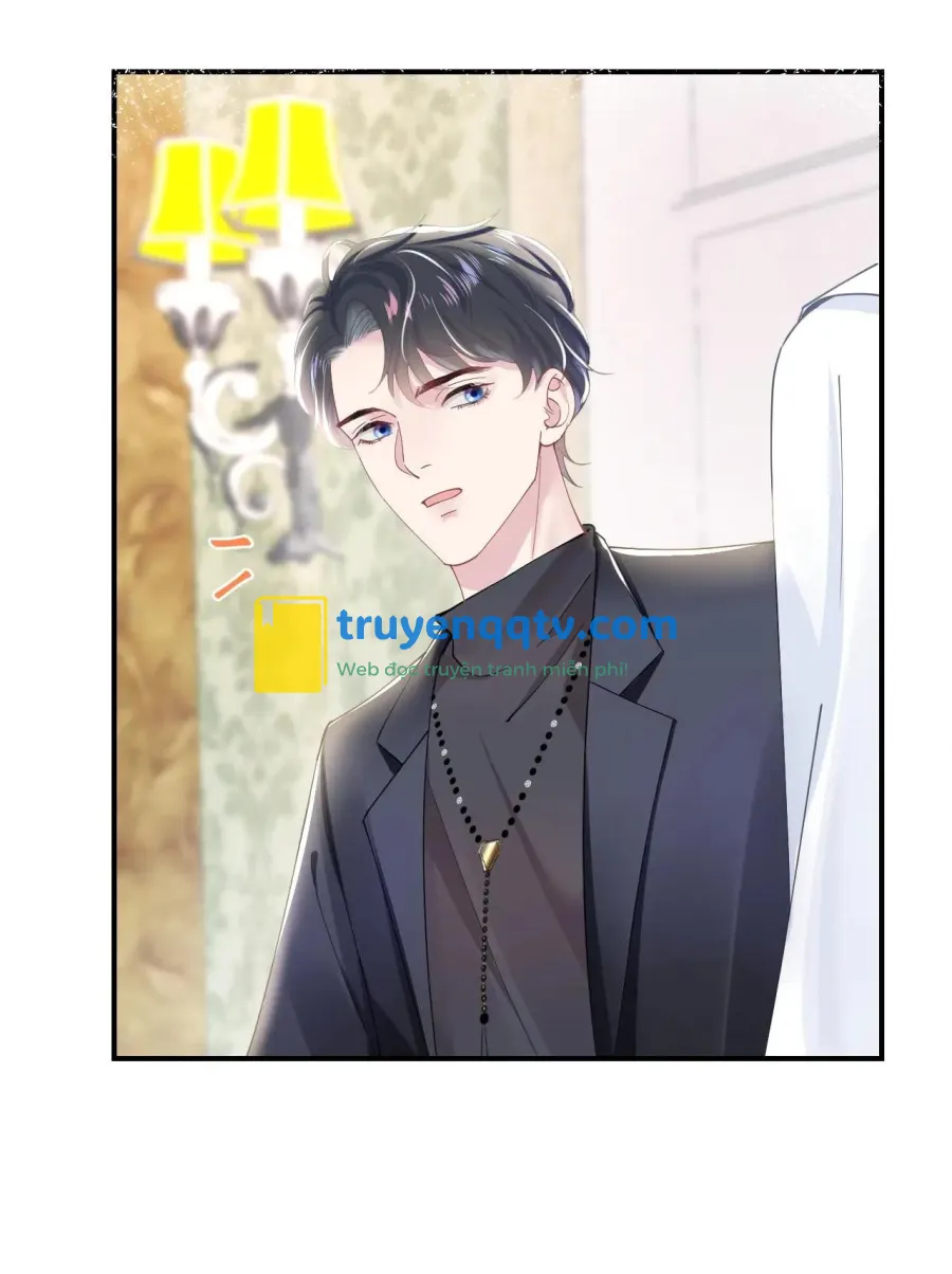 Tuyệt mỹ bạch liên hoa online dạy học Chapter 22 - Next Chapter 23