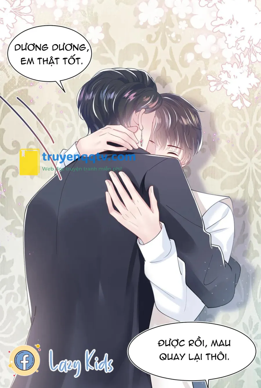 Tuyệt mỹ bạch liên hoa online dạy học Chapter 22 - Next Chapter 23