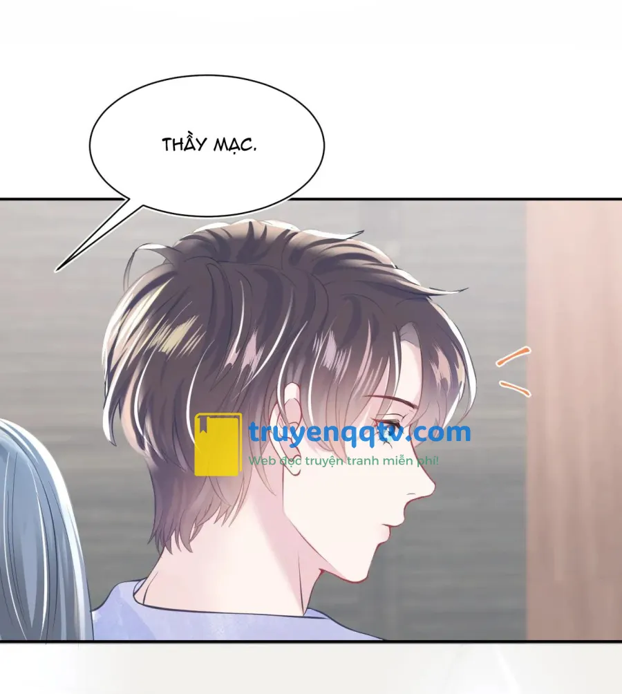 Tuyệt mỹ bạch liên hoa online dạy học Chapter 21 - Next Chapter 22