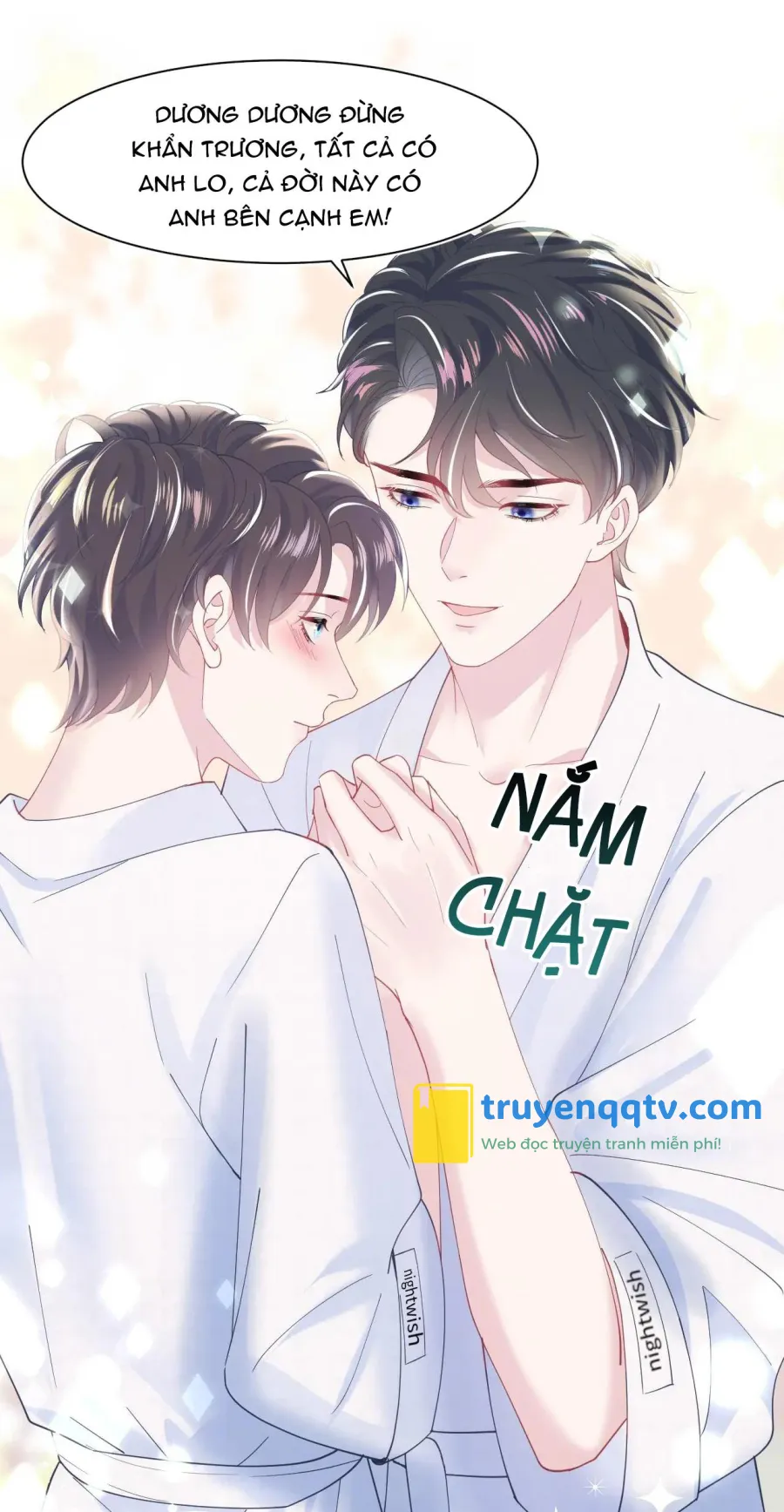 Tuyệt mỹ bạch liên hoa online dạy học Chapter 21 - Next Chapter 22