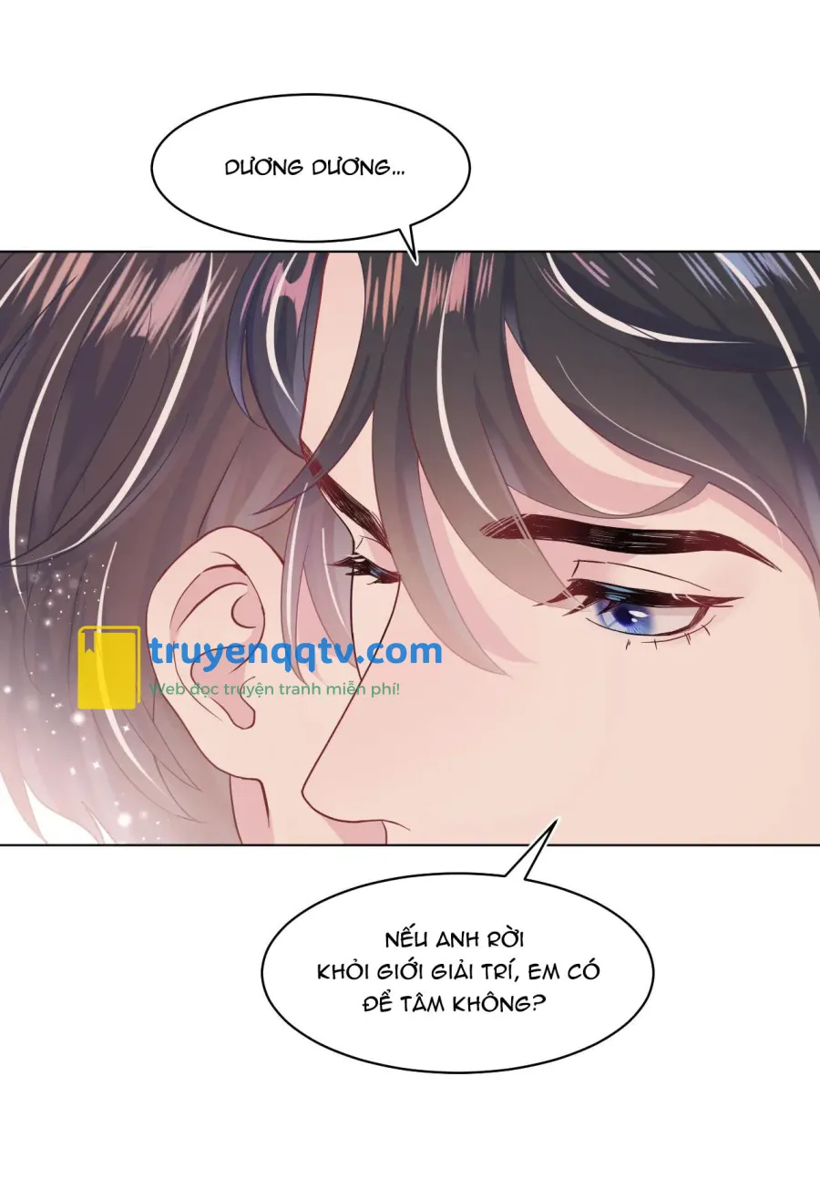 Tuyệt mỹ bạch liên hoa online dạy học Chapter 20 - Next Chapter 21