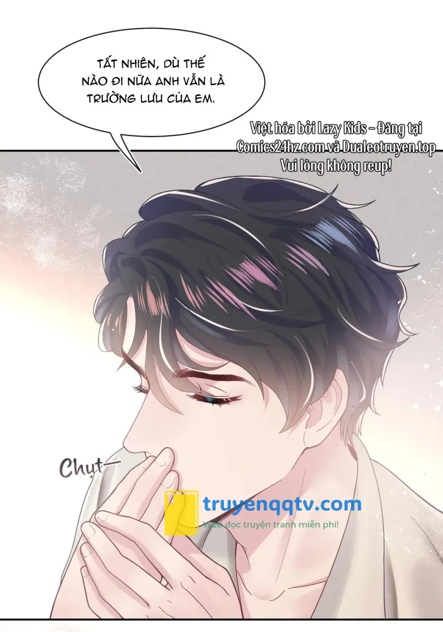 Tuyệt mỹ bạch liên hoa online dạy học Chapter 20 - Next Chapter 21