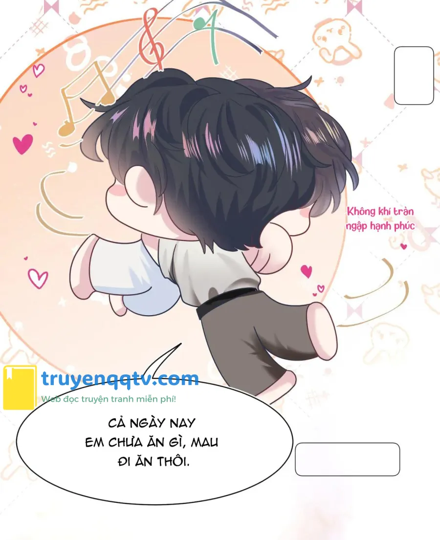 Tuyệt mỹ bạch liên hoa online dạy học Chapter 20 - Next Chapter 21