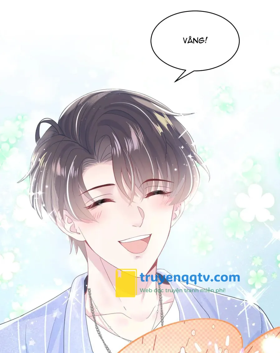 Tuyệt mỹ bạch liên hoa online dạy học Chapter 20 - Next Chapter 21