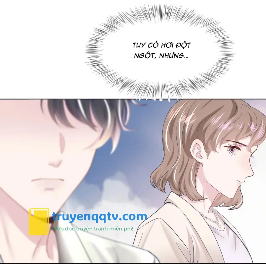 Tuyệt mỹ bạch liên hoa online dạy học Chapter 20 - Next Chapter 21