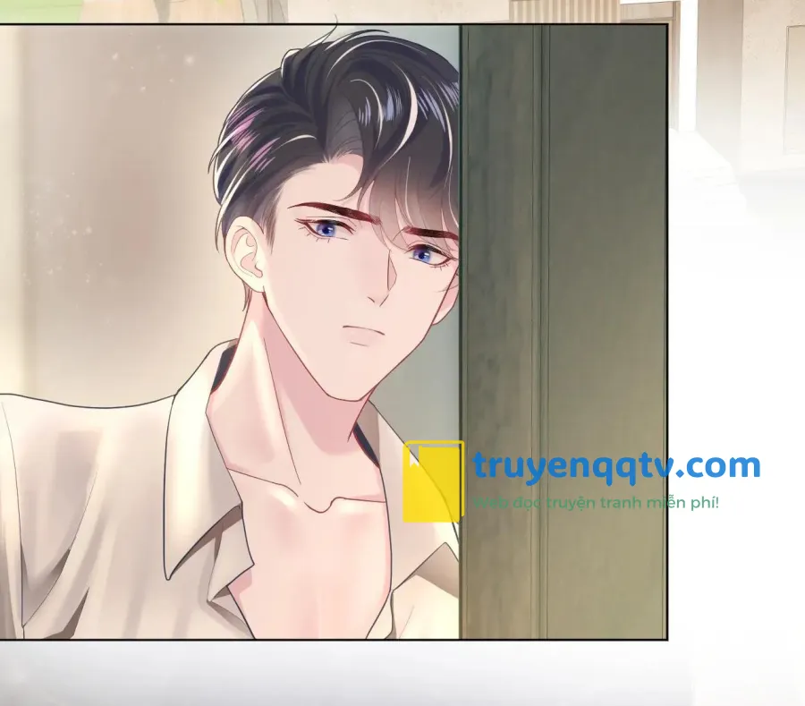 Tuyệt mỹ bạch liên hoa online dạy học Chapter 20 - Next Chapter 21