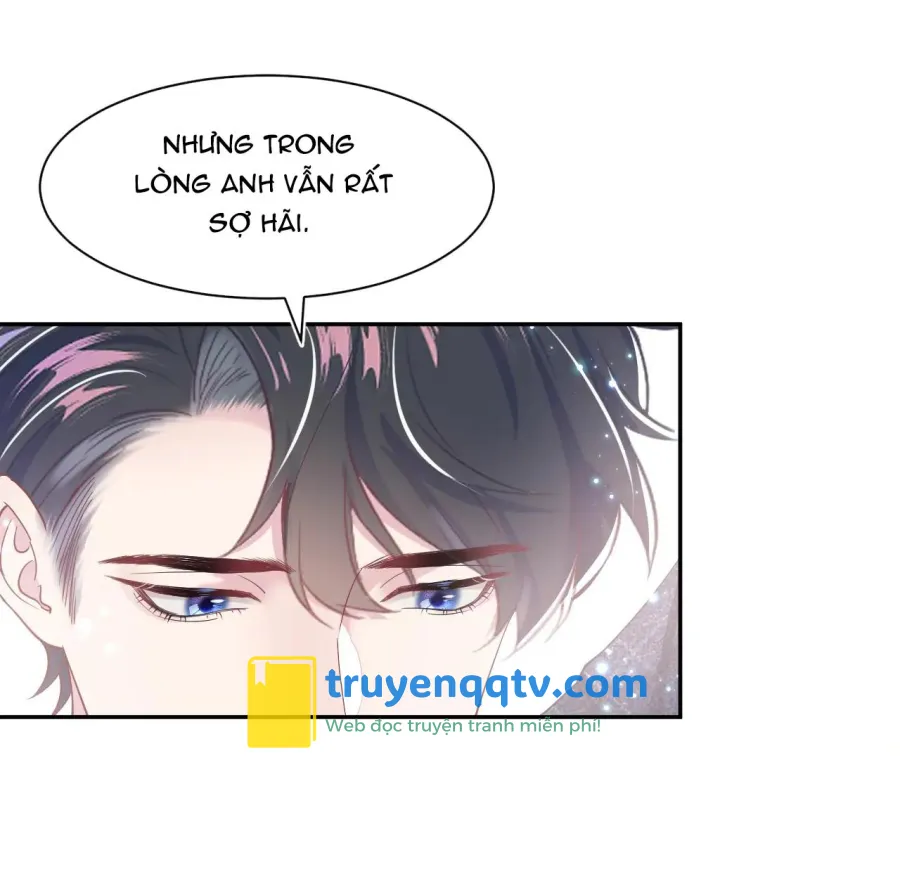 Tuyệt mỹ bạch liên hoa online dạy học Chapter 19 - Next Chapter 20