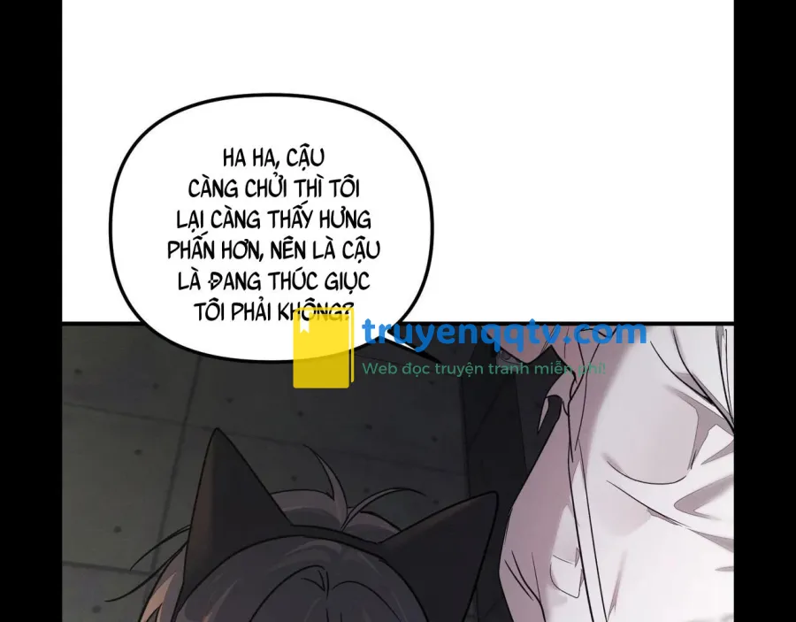 CÁCH NUÔI MỘT CHÚ CHÓ Chapter 2 - Next Chapter 3 HẾT