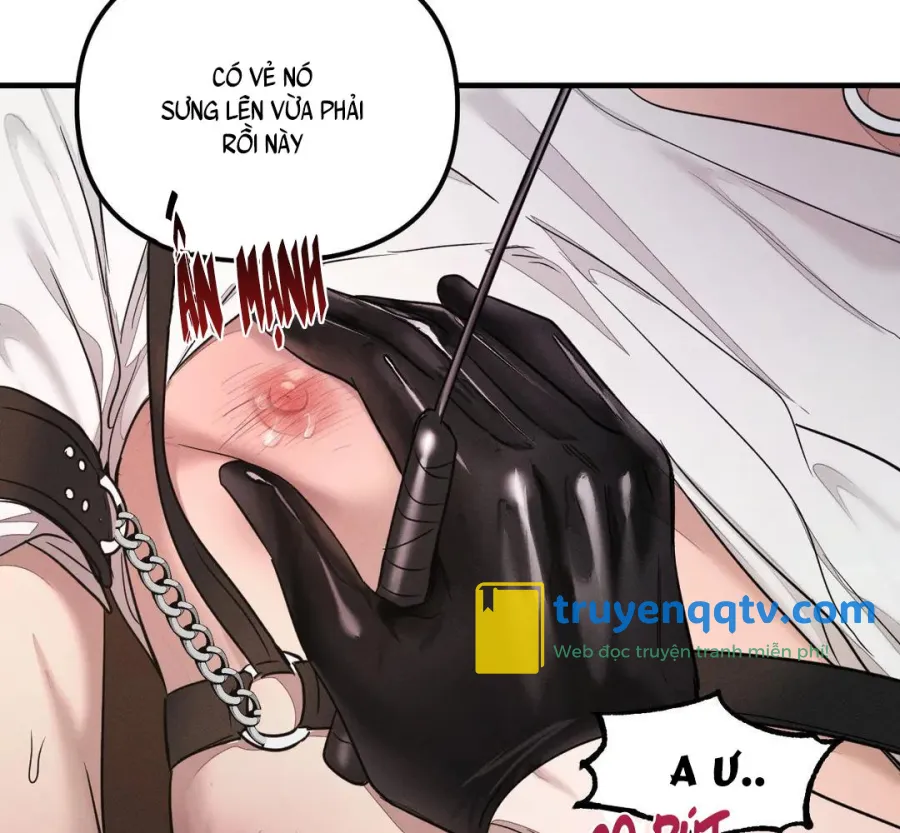 CÁCH NUÔI MỘT CHÚ CHÓ Chapter 2 - Next Chapter 3 HẾT