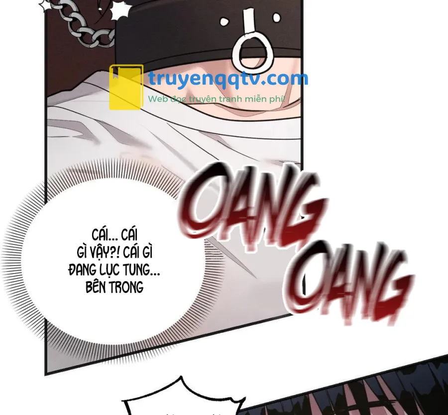 CÁCH NUÔI MỘT CHÚ CHÓ Chapter 2 - Next Chapter 3 HẾT