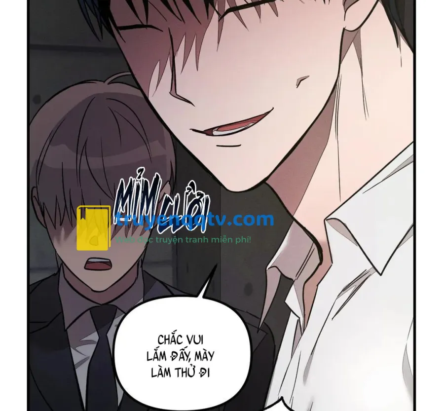 CÁCH NUÔI MỘT CHÚ CHÓ Chapter 2 - Next Chapter 3 HẾT